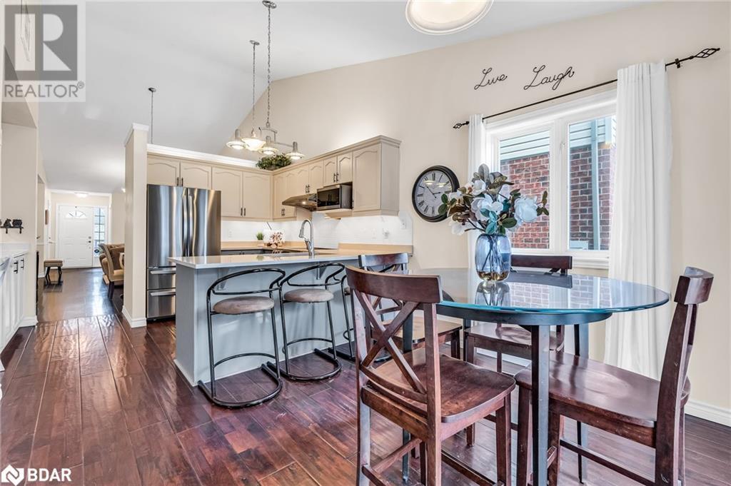 












14 ATTO Drive

,
Guelph,




Ontario
N1E0E4

