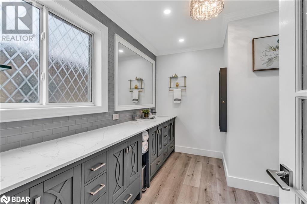 












14 ATTO Drive

,
Guelph,




Ontario
N1E0E4

