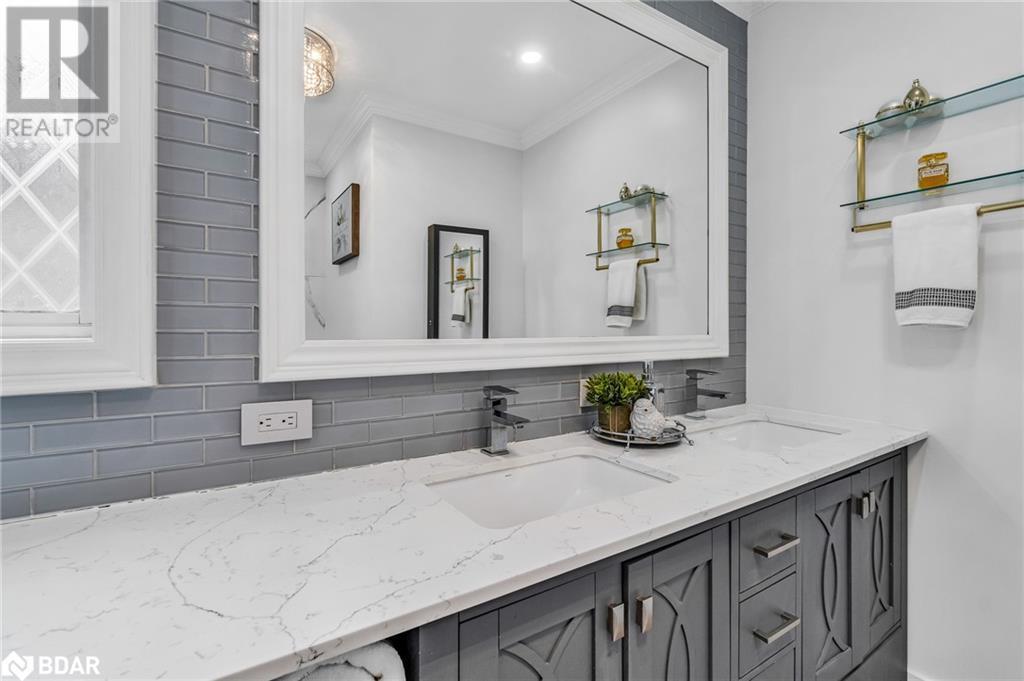 












14 ATTO Drive

,
Guelph,




Ontario
N1E0E4

