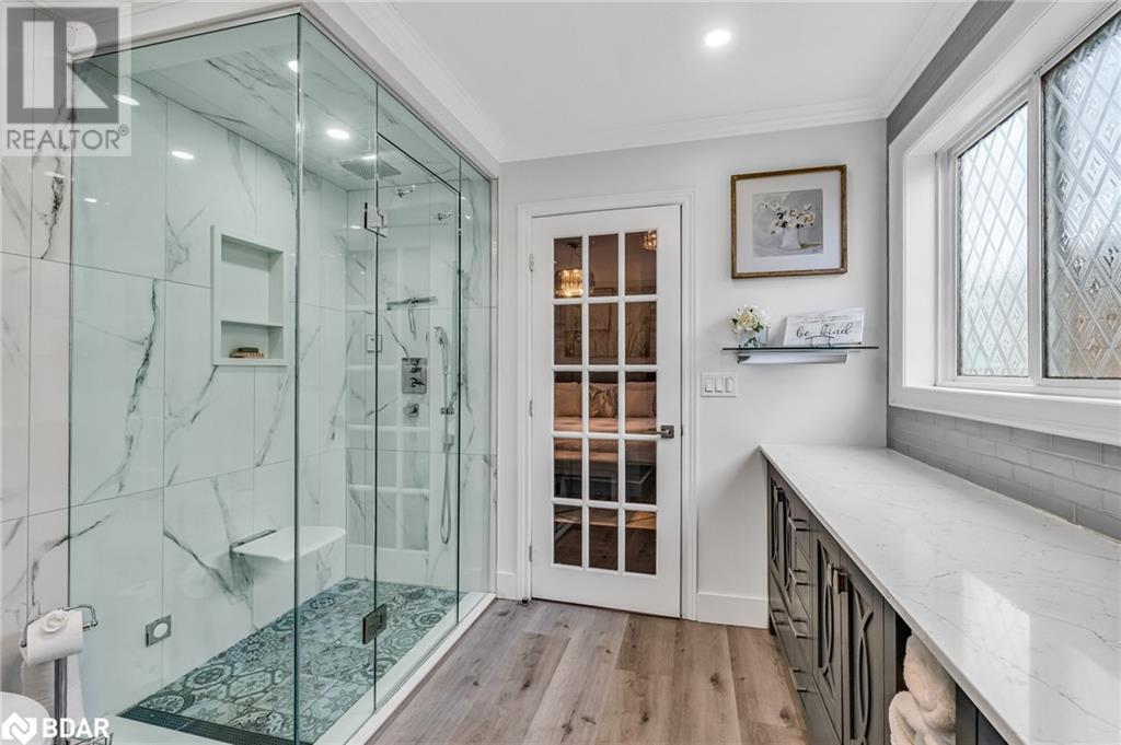 












14 ATTO Drive

,
Guelph,




Ontario
N1E0E4

