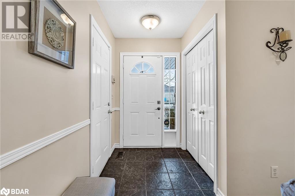 












14 ATTO Drive

,
Guelph,




Ontario
N1E0E4

