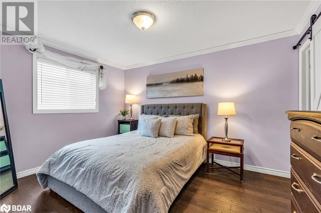 












14 ATTO Drive

,
Guelph,




Ontario
N1E0E4

