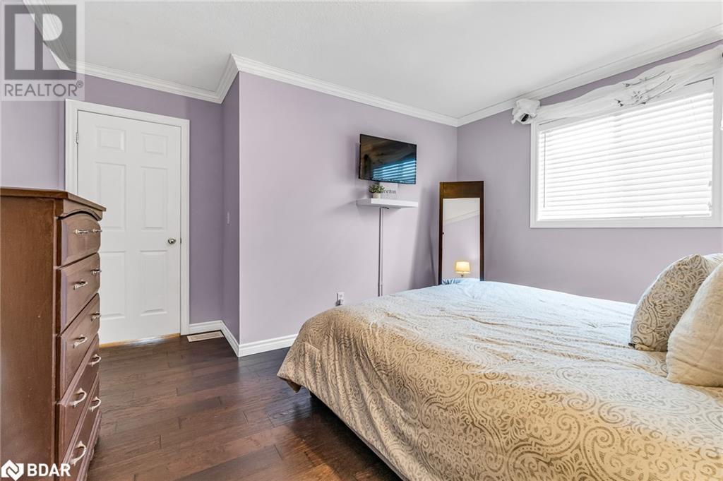 












14 ATTO Drive

,
Guelph,




Ontario
N1E0E4

