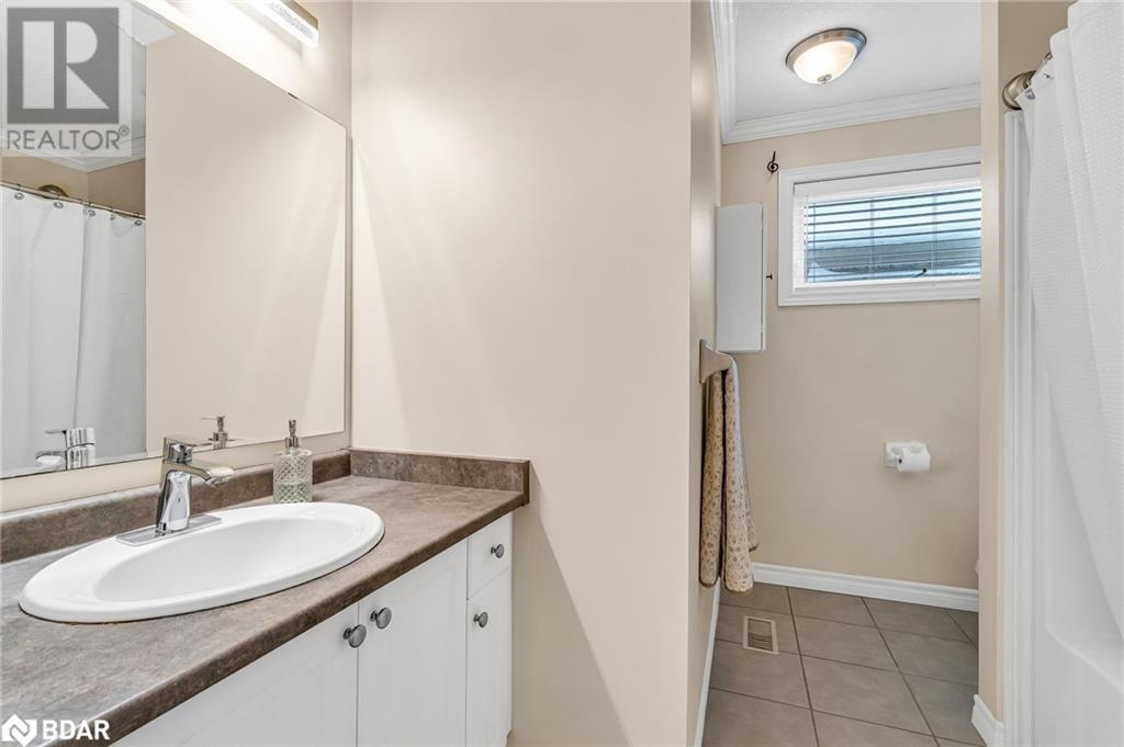 












14 ATTO Drive

,
Guelph,




Ontario
N1E0E4

