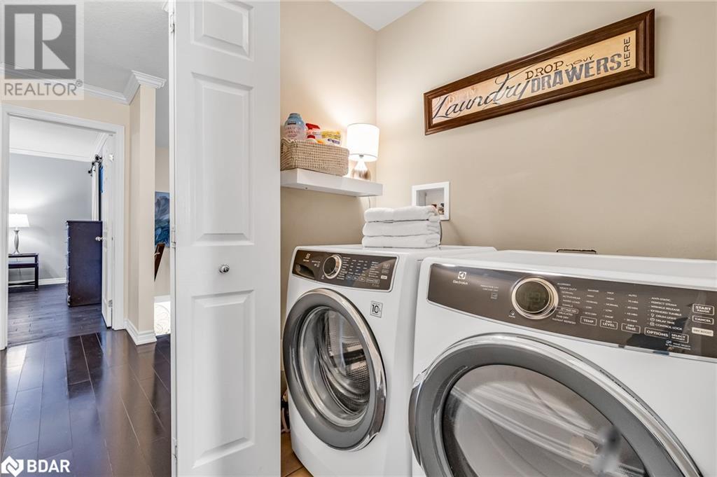 












14 ATTO Drive

,
Guelph,




Ontario
N1E0E4

