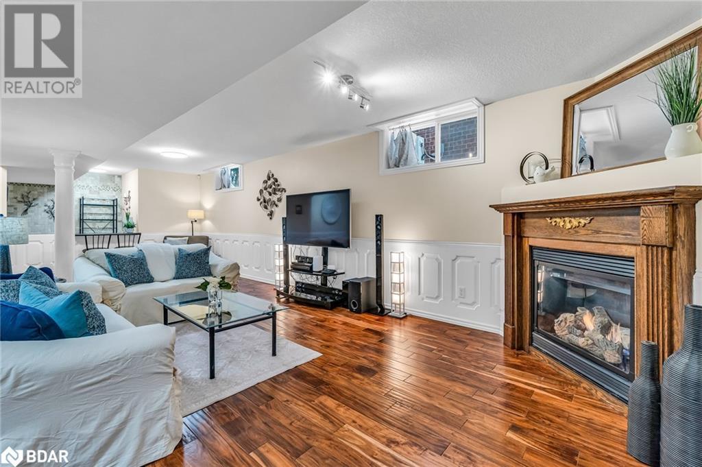 












14 ATTO Drive

,
Guelph,




Ontario
N1E0E4


