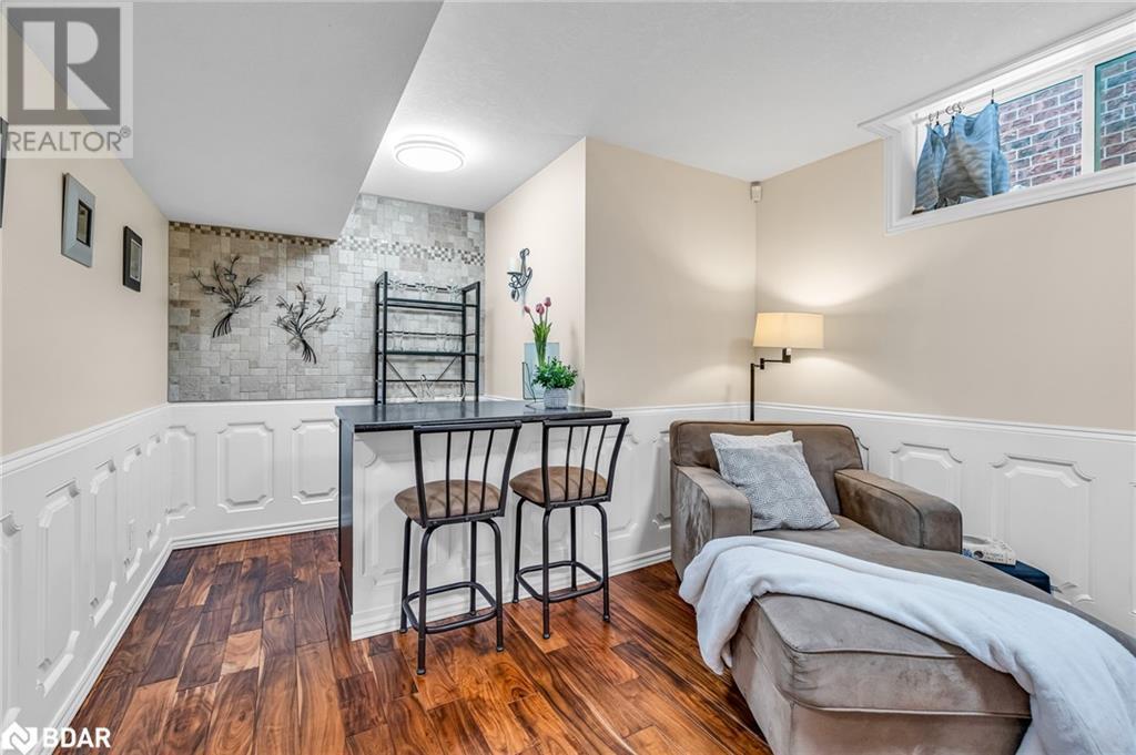 












14 ATTO Drive

,
Guelph,




Ontario
N1E0E4

