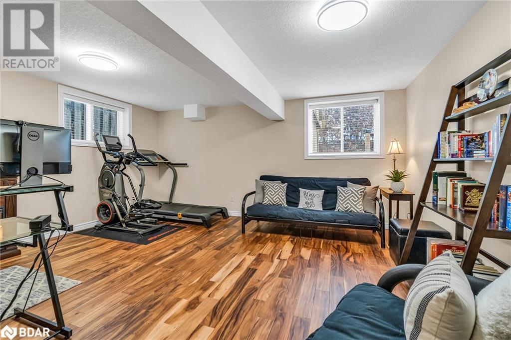 












14 ATTO Drive

,
Guelph,




Ontario
N1E0E4

