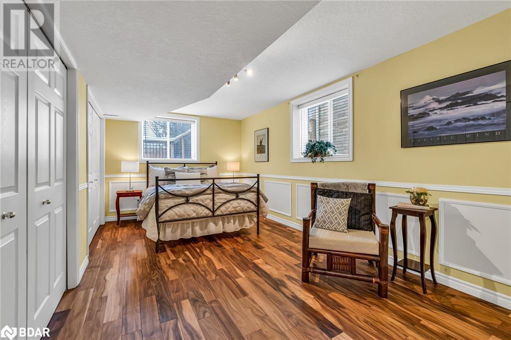 












14 ATTO Drive

,
Guelph,




Ontario
N1E0E4

