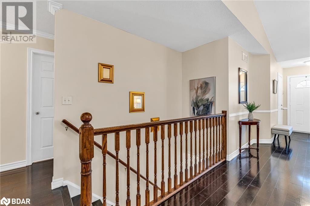 












14 ATTO Drive

,
Guelph,




Ontario
N1E0E4


