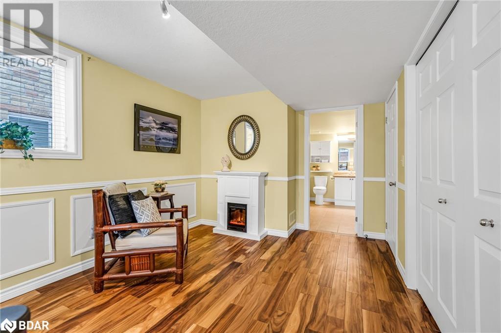 












14 ATTO Drive

,
Guelph,




Ontario
N1E0E4

