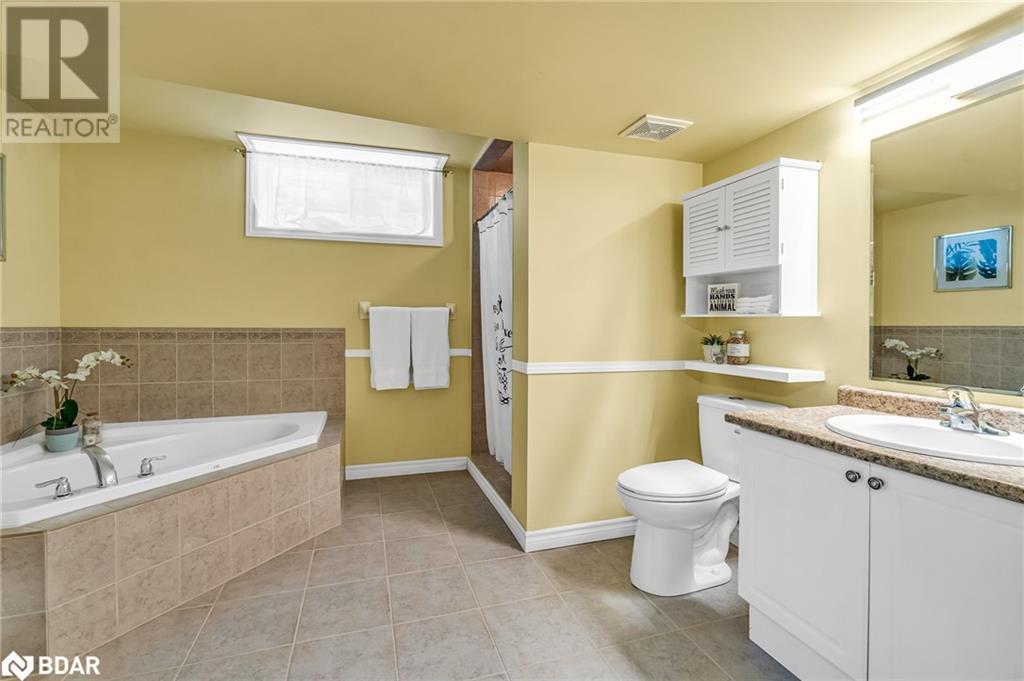 












14 ATTO Drive

,
Guelph,




Ontario
N1E0E4

