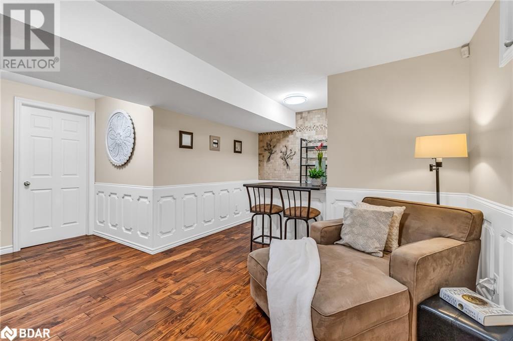












14 ATTO Drive

,
Guelph,




Ontario
N1E0E4

