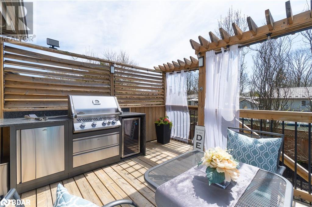 












14 ATTO Drive

,
Guelph,




Ontario
N1E0E4


