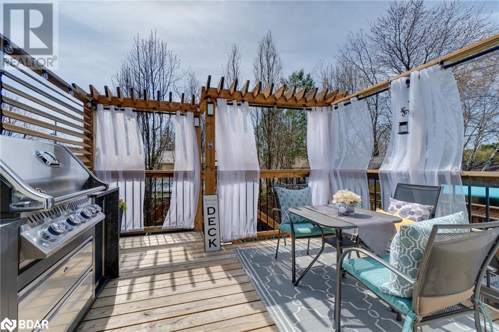 












14 ATTO Drive

,
Guelph,




Ontario
N1E0E4

