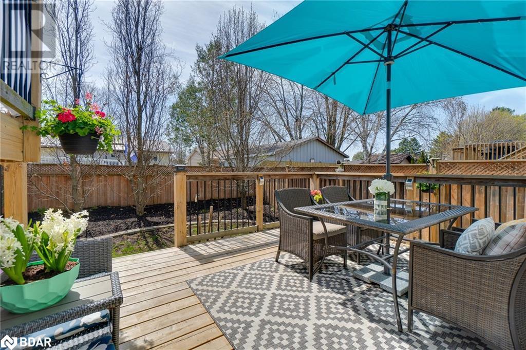 












14 ATTO Drive

,
Guelph,




Ontario
N1E0E4

