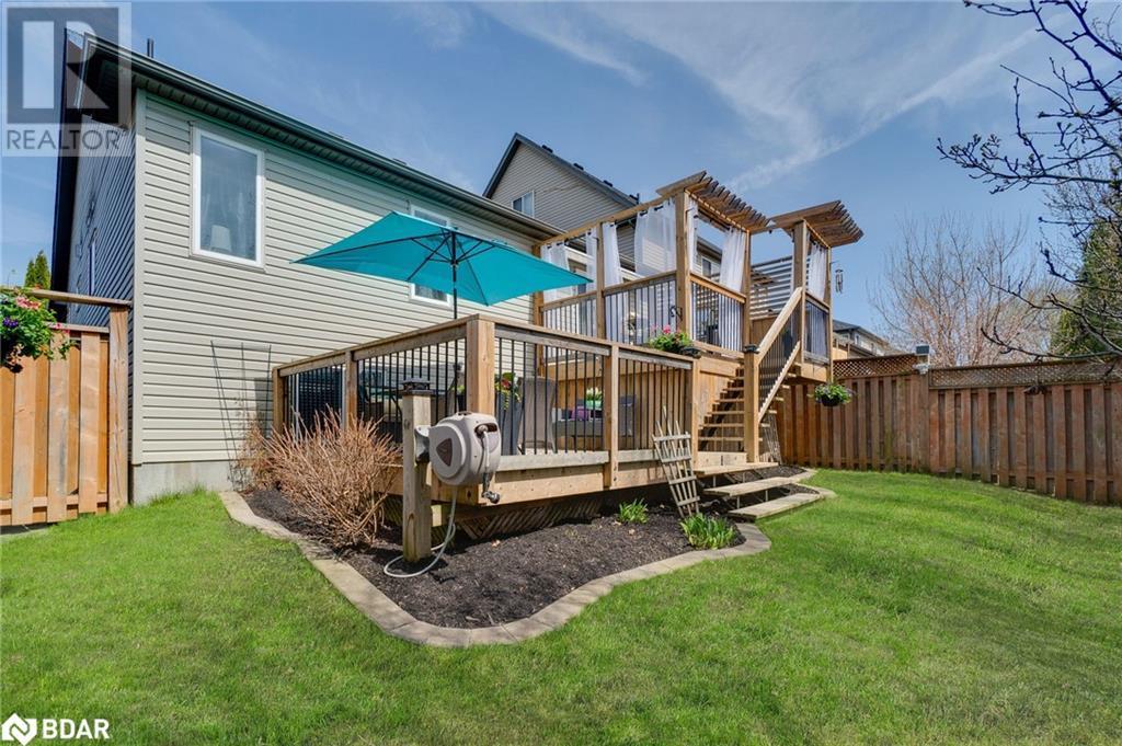 












14 ATTO Drive

,
Guelph,




Ontario
N1E0E4

