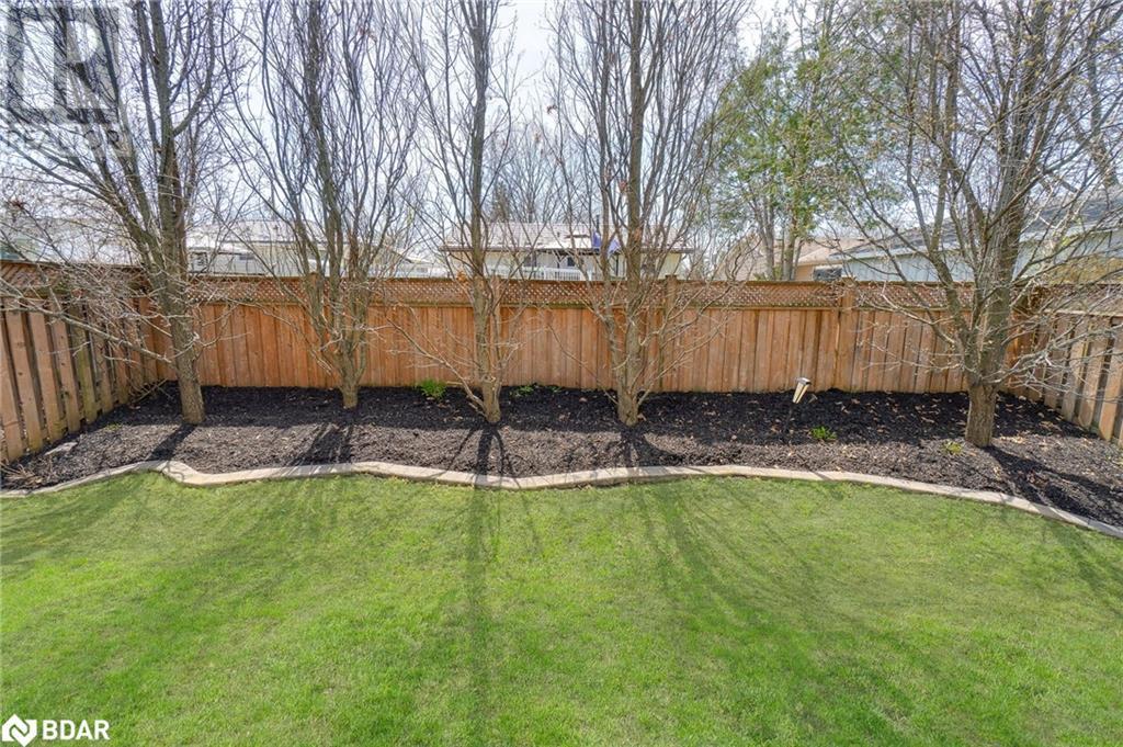 












14 ATTO Drive

,
Guelph,




Ontario
N1E0E4

