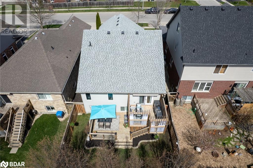 












14 ATTO Drive

,
Guelph,




Ontario
N1E0E4

