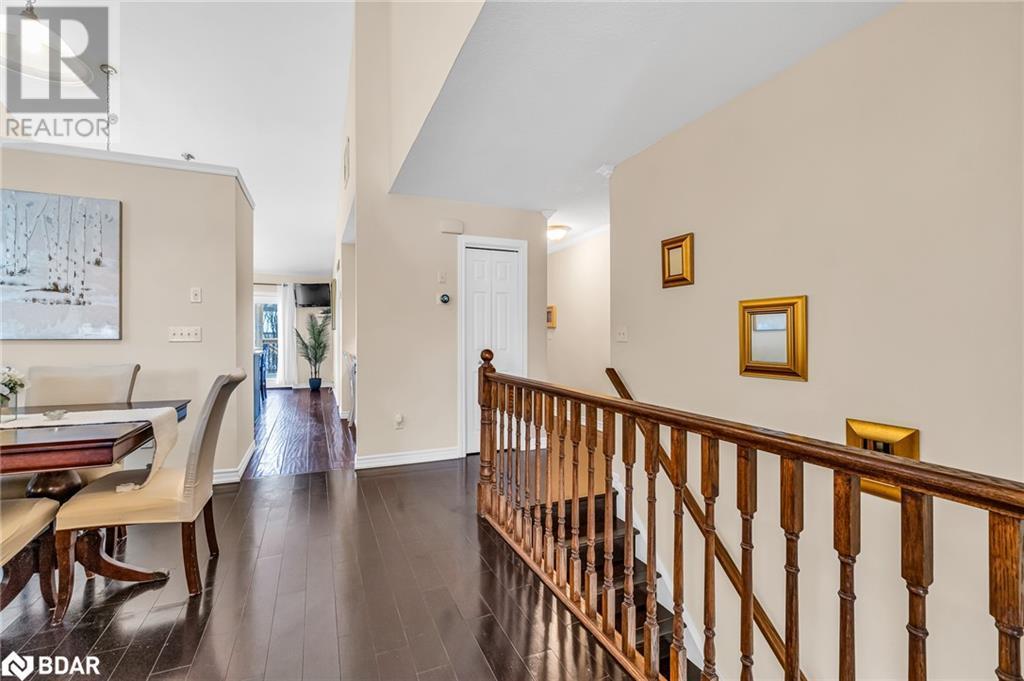 












14 ATTO Drive

,
Guelph,




Ontario
N1E0E4

