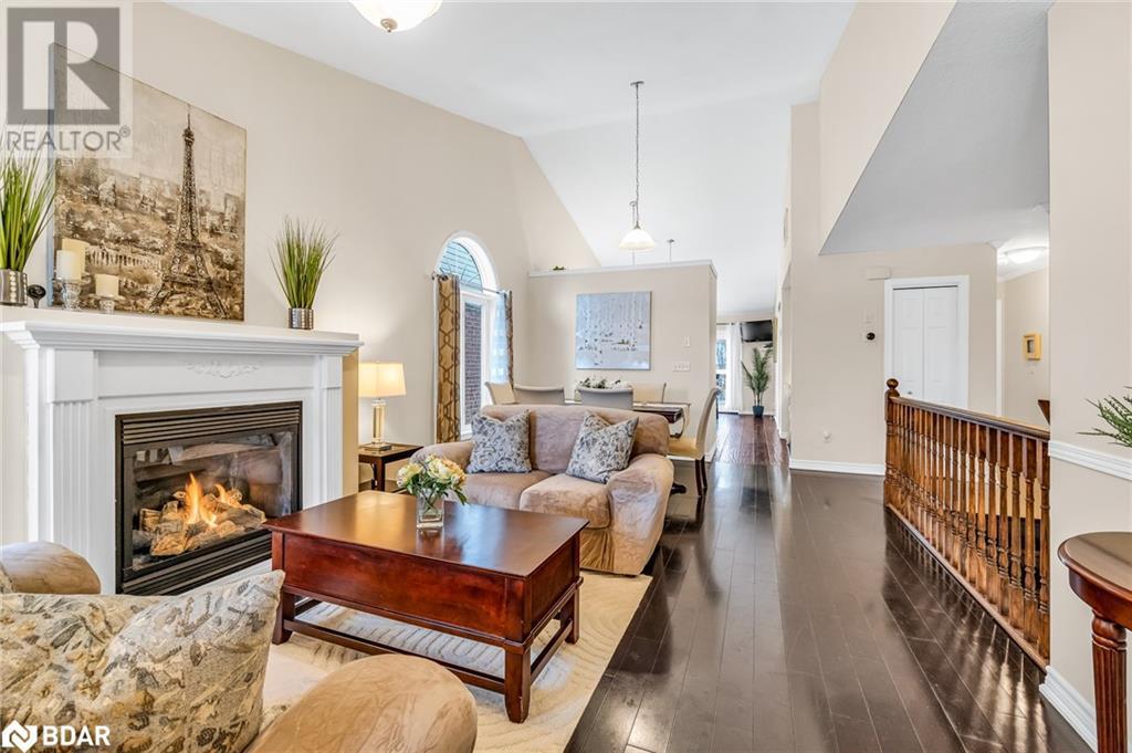 












14 ATTO Drive

,
Guelph,




Ontario
N1E0E4

