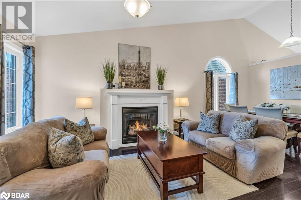 












14 ATTO Drive

,
Guelph,




Ontario
N1E0E4

