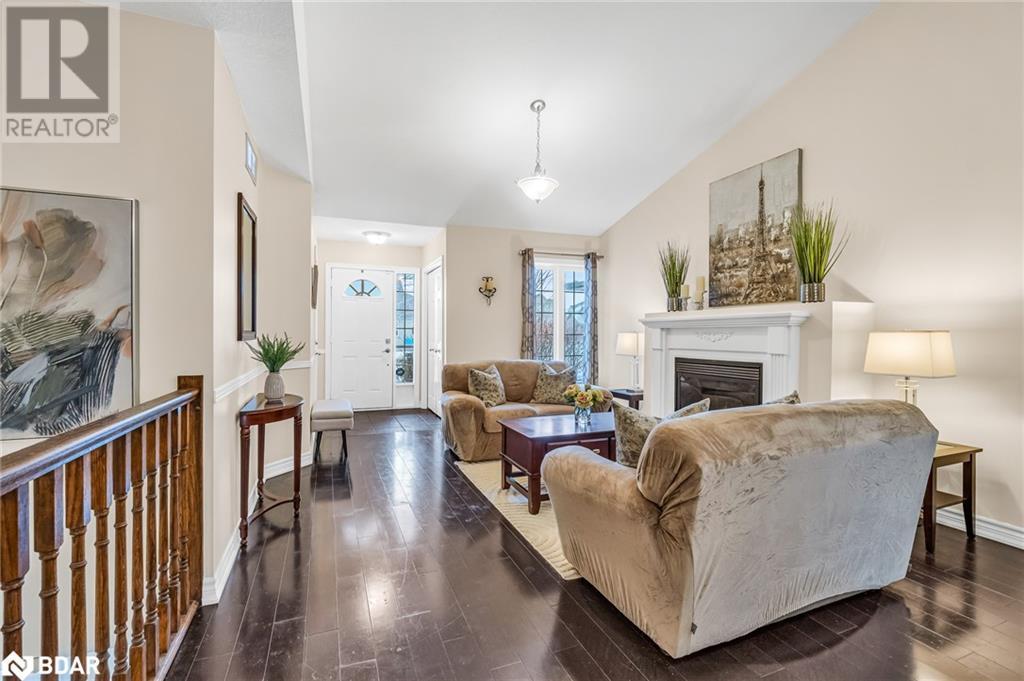 












14 ATTO Drive

,
Guelph,




Ontario
N1E0E4

