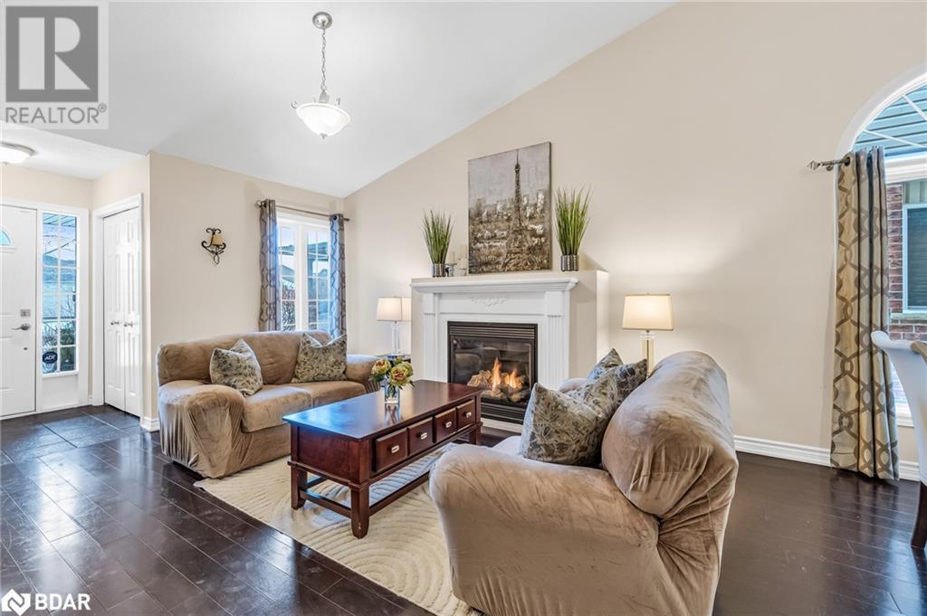 












14 ATTO Drive

,
Guelph,




Ontario
N1E0E4

