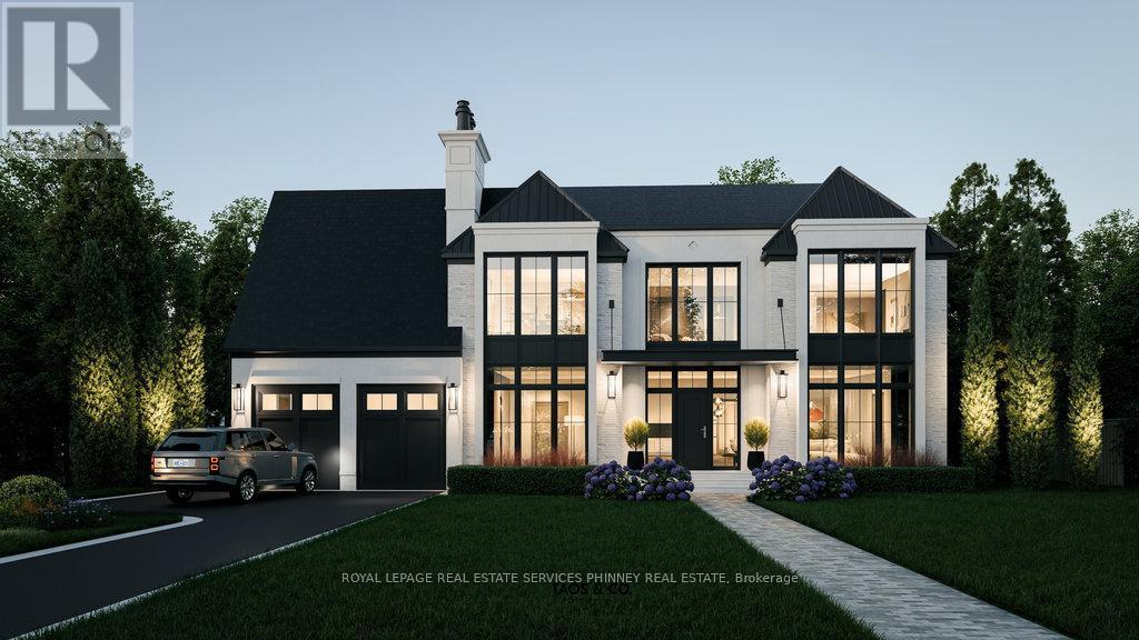 












1460 WATERSEDGE ROAD

,
Mississauga,




Ontario
L5J1A4


