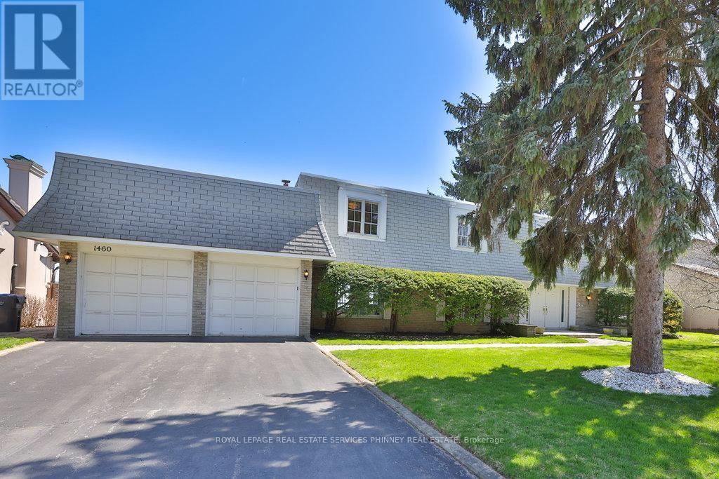 












1460 WATERSEDGE ROAD

,
Mississauga,




Ontario
L5J1A4

