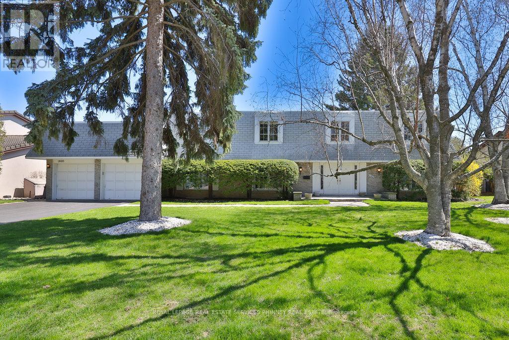












1460 WATERSEDGE ROAD

,
Mississauga,




Ontario
L5J1A4

