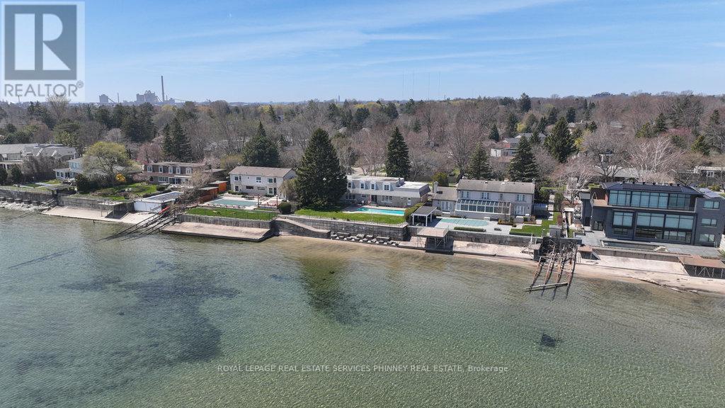 












1460 WATERSEDGE ROAD

,
Mississauga,




Ontario
L5J1A4

