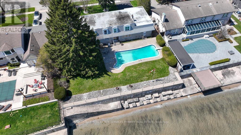 












1460 WATERSEDGE ROAD

,
Mississauga,




Ontario
L5J1A4

