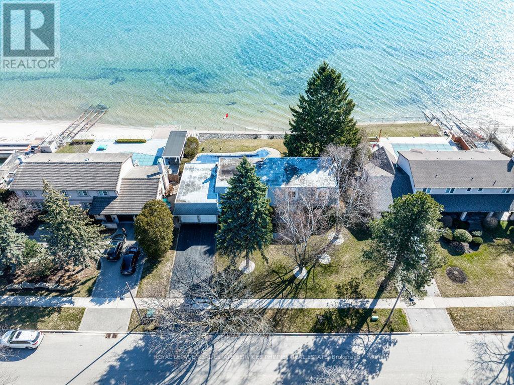 












1460 WATERSEDGE ROAD

,
Mississauga,




Ontario
L5J1A4

