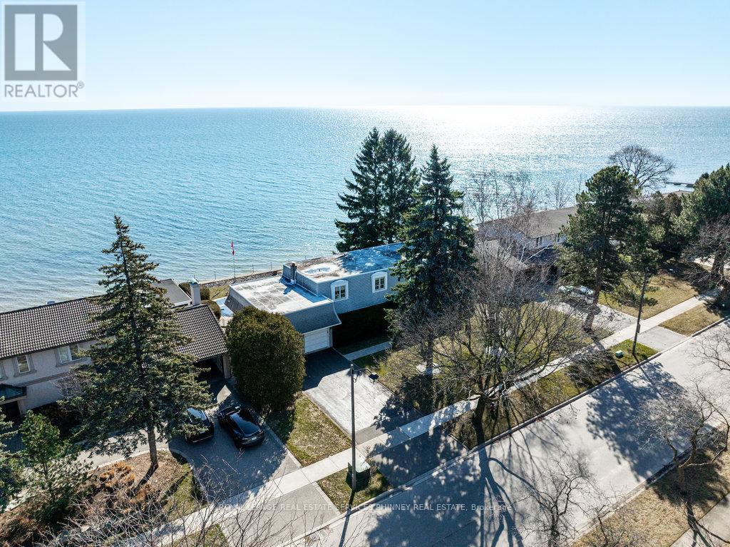












1460 WATERSEDGE ROAD

,
Mississauga,




Ontario
L5J1A4

