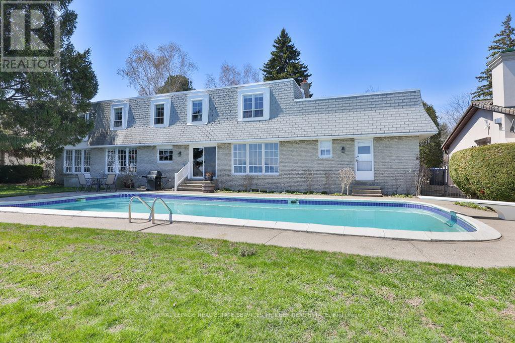 












1460 WATERSEDGE ROAD

,
Mississauga,




Ontario
L5J1A4

