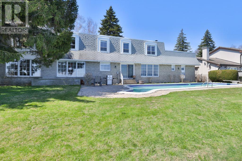 












1460 WATERSEDGE ROAD

,
Mississauga,




Ontario
L5J1A4

