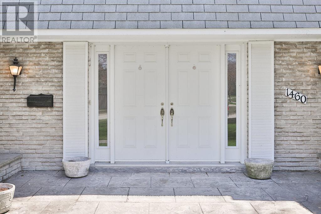 












1460 WATERSEDGE ROAD

,
Mississauga,




Ontario
L5J1A4


