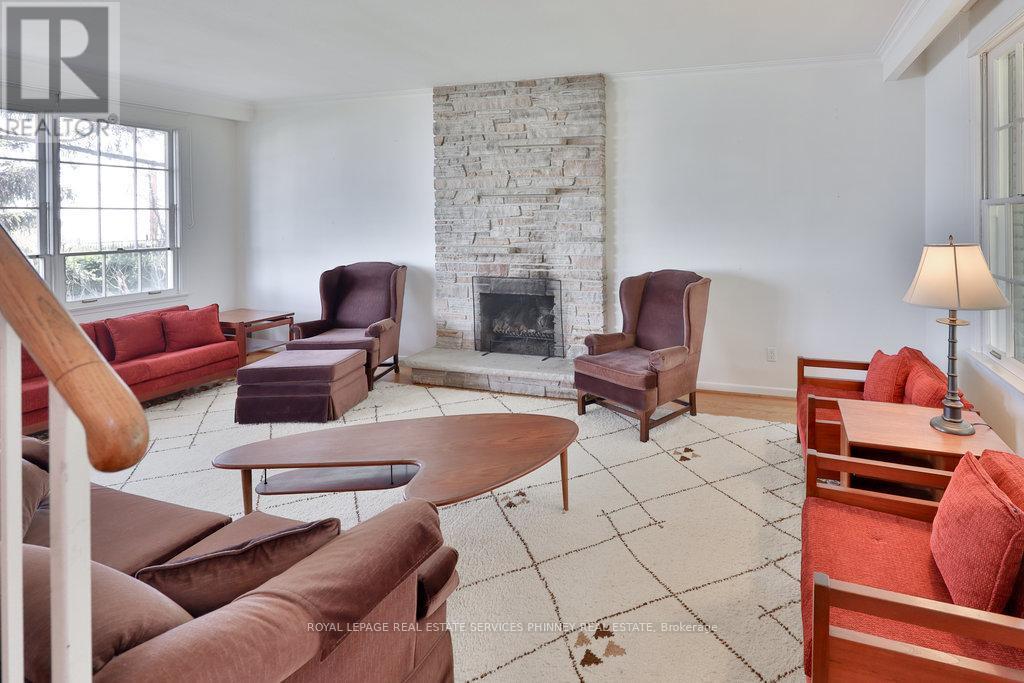 












1460 WATERSEDGE ROAD

,
Mississauga,




Ontario
L5J1A4

