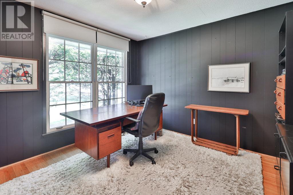 












1460 WATERSEDGE ROAD

,
Mississauga,




Ontario
L5J1A4


