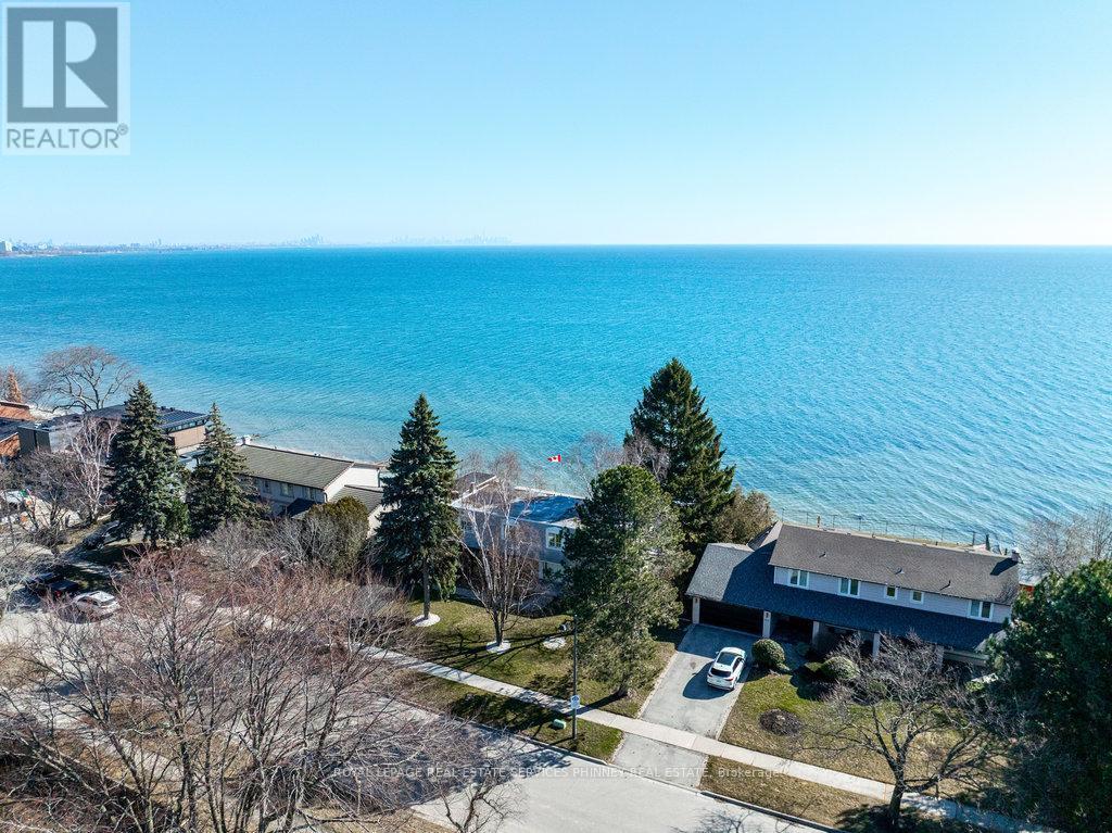












1460 WATERSEDGE ROAD

,
Mississauga,




Ontario
L5J1A4

