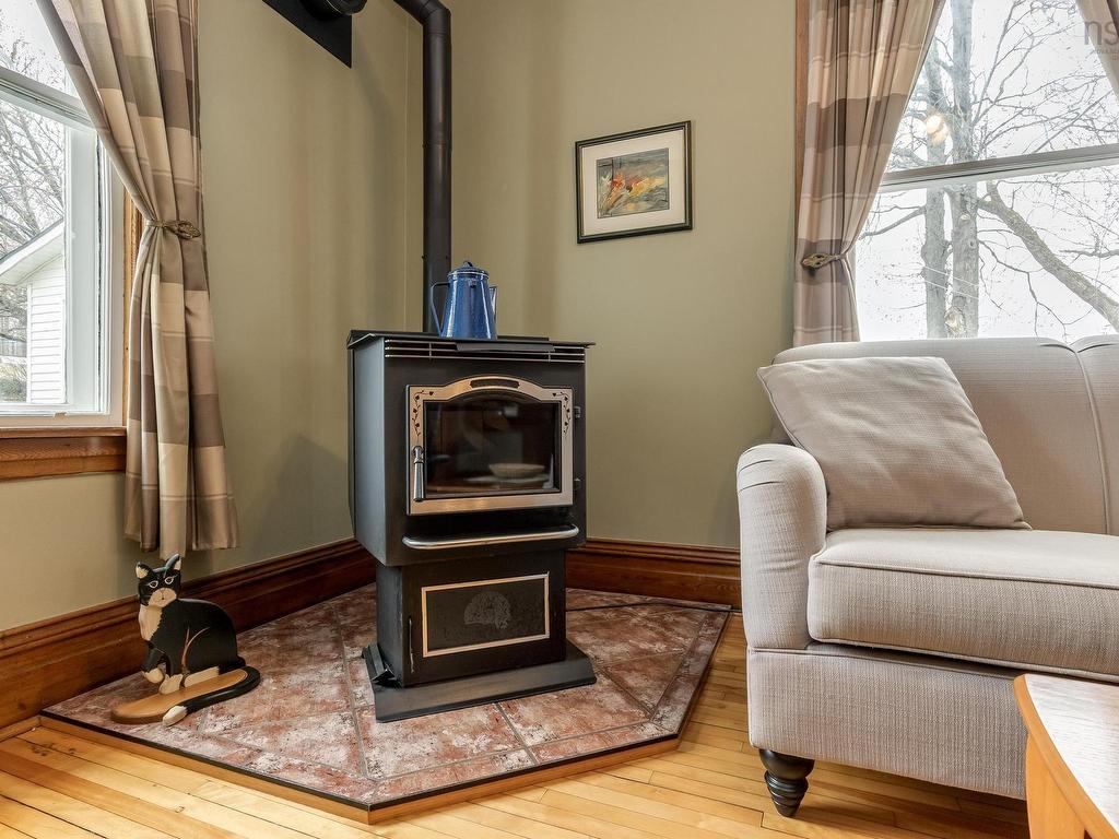 












220 Alexander Street

,
Windsor,




NS
B0N 2T0

