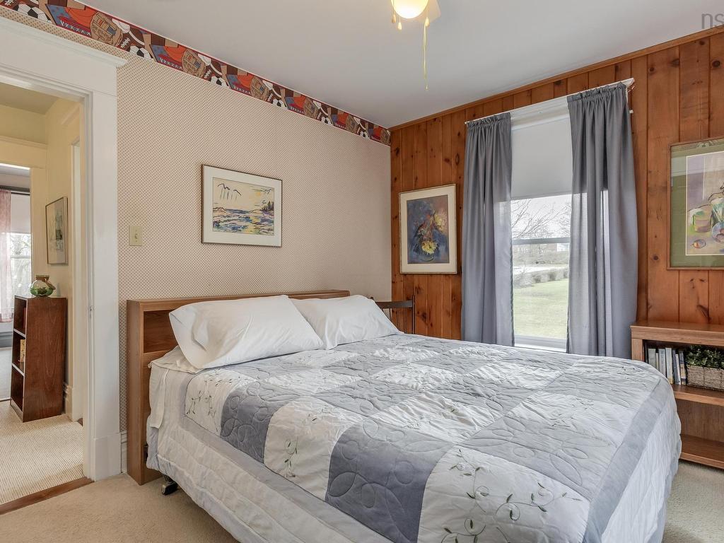 












220 Alexander Street

,
Windsor,




NS
B0N 2T0

