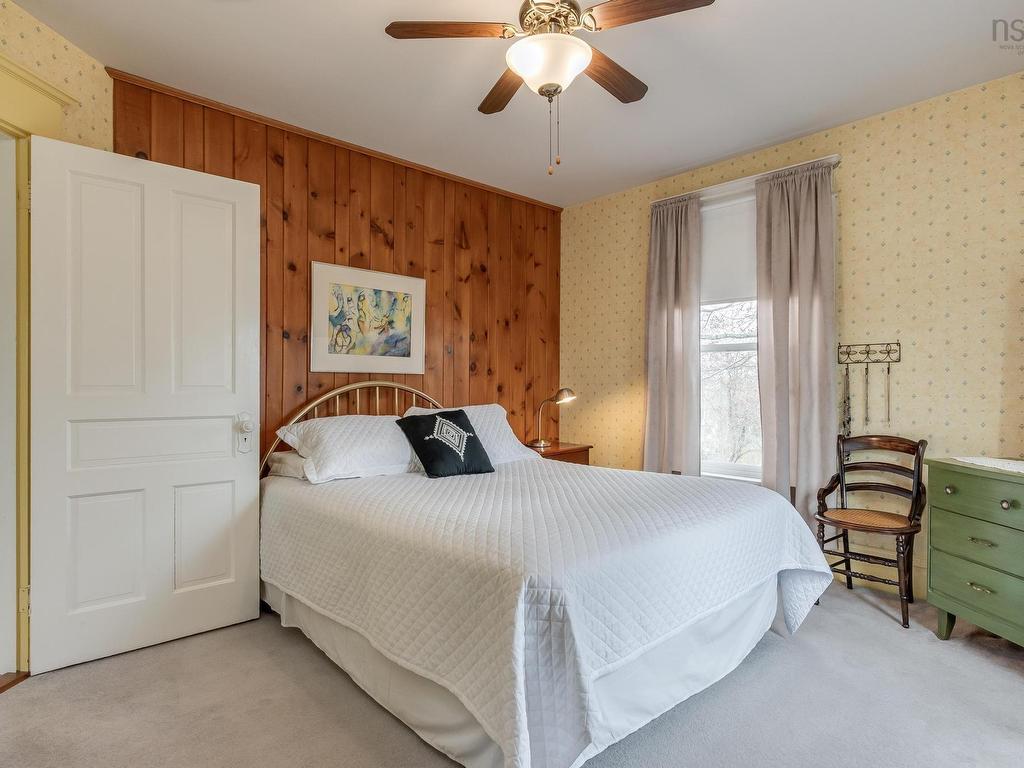 












220 Alexander Street

,
Windsor,




NS
B0N 2T0

