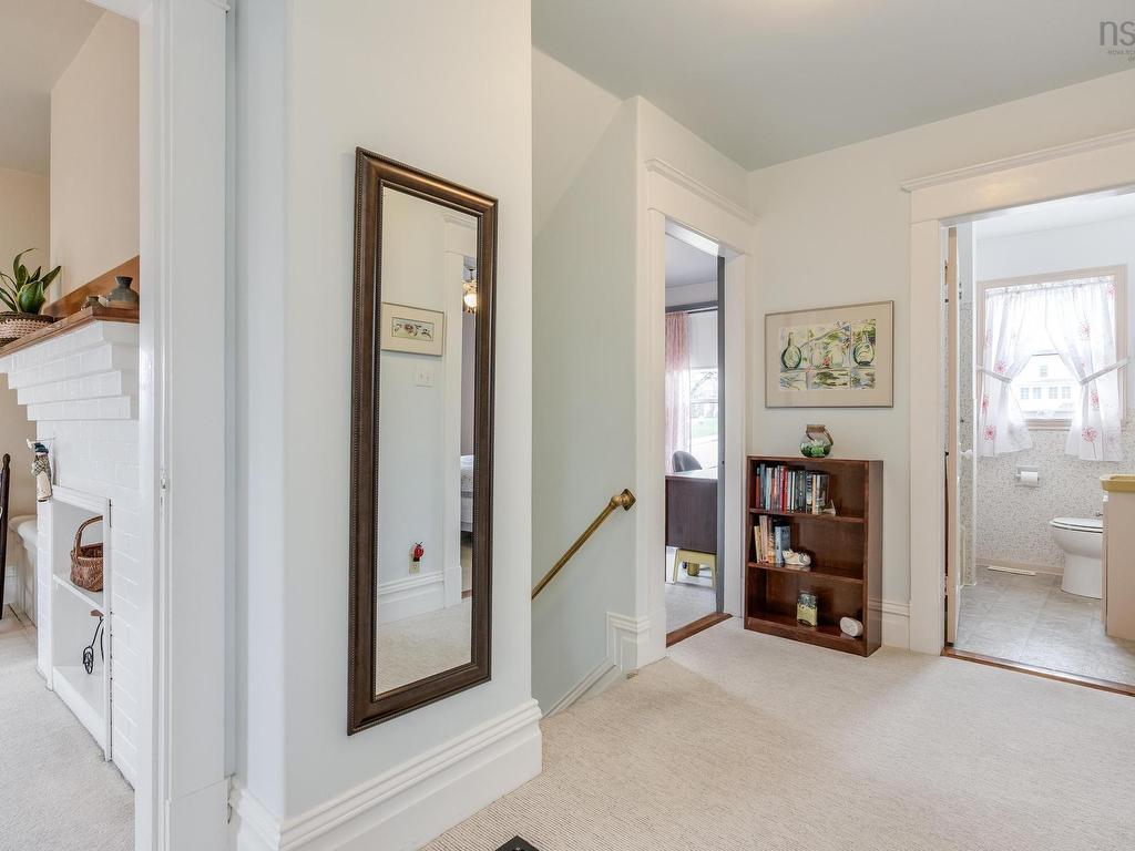 












220 Alexander Street

,
Windsor,




NS
B0N 2T0

