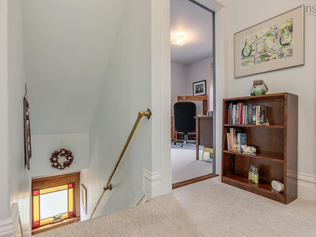 












220 Alexander Street

,
Windsor,




NS
B0N 2T0

