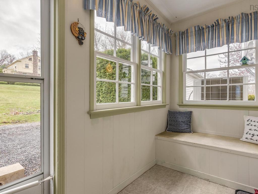 












220 Alexander Street

,
Windsor,




NS
B0N 2T0

