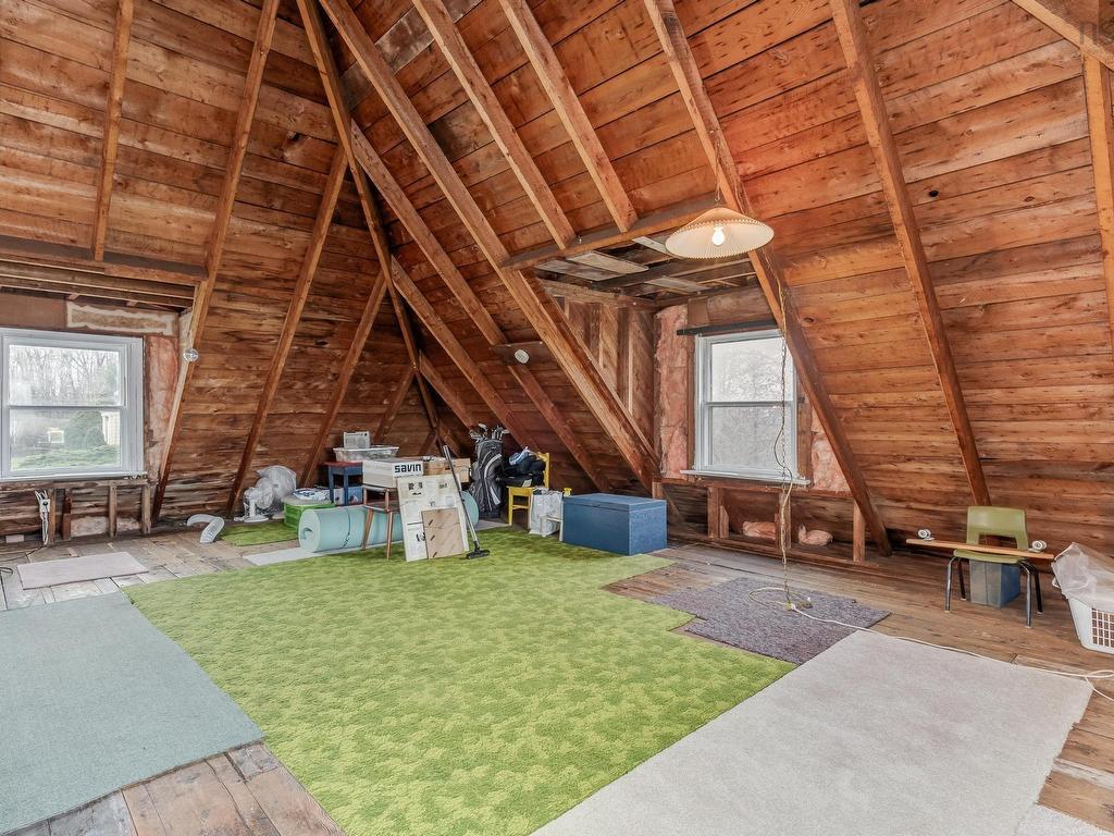












220 Alexander Street

,
Windsor,




NS
B0N 2T0

