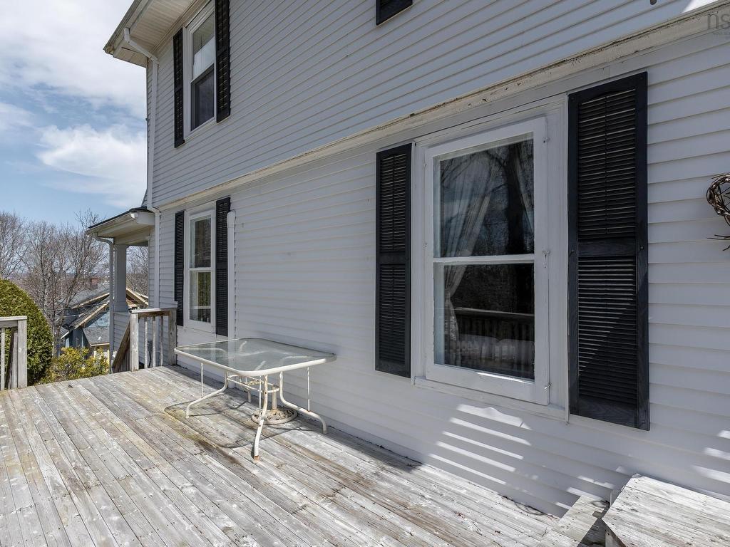 












220 Alexander Street

,
Windsor,




NS
B0N 2T0

