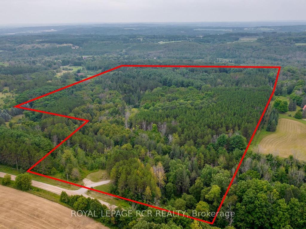 









428510


25th

Side Road,
Mono,




ON
L9V 1G4

